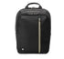 Crossbody Travel Bag